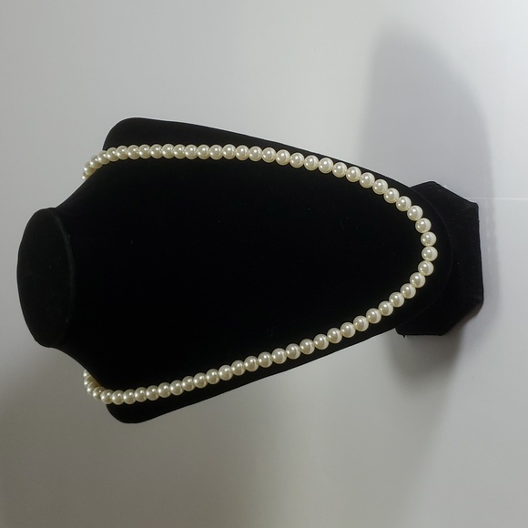 1928 Necklace Bundle (4) - Picture 2 of 14